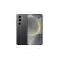 Samsung Galaxy S24 SM-S921B 5G 8GB 128GB EE onyx black