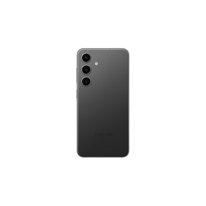 Samsung Galaxy S24 SM-S921B 5G 8GB 128GB EE onyx black