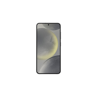 Samsung Galaxy S24 SM-S921B 5G 8GB 128GB EE onyx black