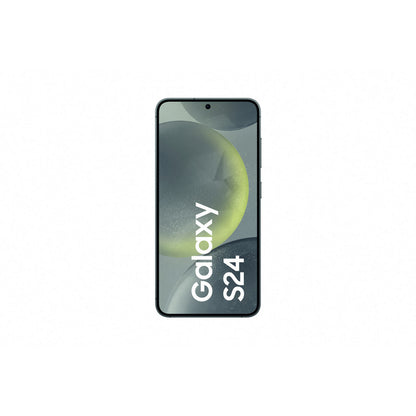 Samsung Galaxy S24 S921B 5G 8GB 256GB onyx black