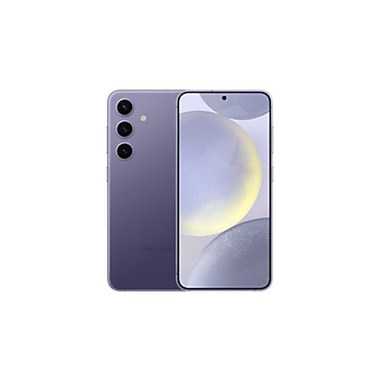 Samsung Galaxy S24 SM-S921B 5G 8GB 128GB cobalt violet