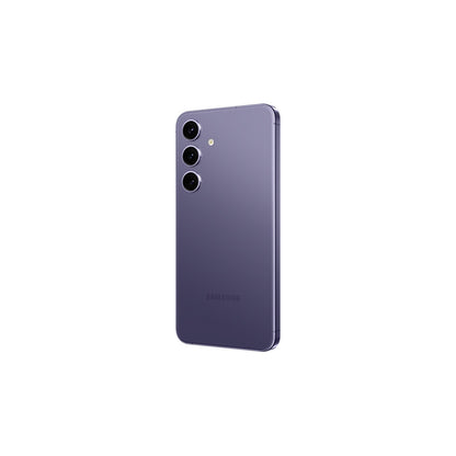 Samsung Galaxy S24 SM-S921B 5G 8GB 128GB cobalt violet