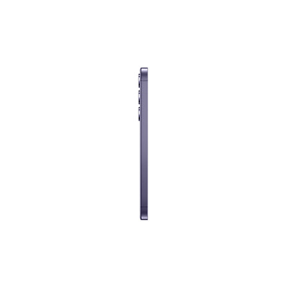 Samsung Galaxy S24 SM-S921B 5G 8GB 128GB cobalt violet