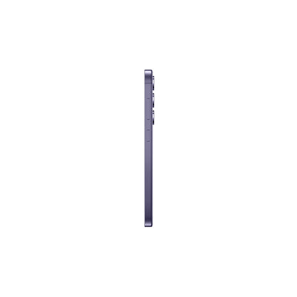 Samsung Galaxy S24 SM-S921B 5G 8GB 128GB cobalt violet