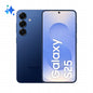 Samsung Galaxy S25 SM-S931B 128GB navy