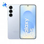 Samsung Galaxy S25 SM-S931B 128GB icyblue