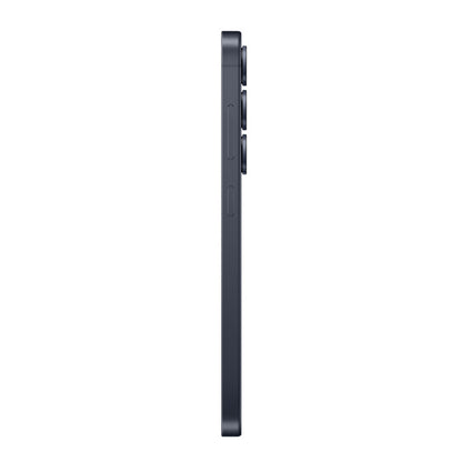 Samsung Galaxy S25 S931B 128GB blue black