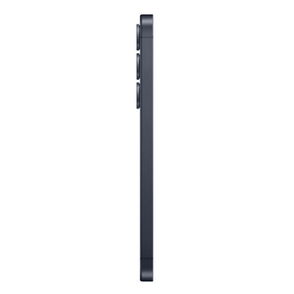 Samsung Galaxy S25 S931B 128GB blue black