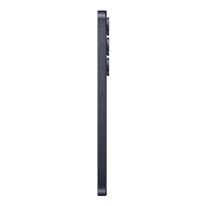 Samsung Galaxy S25 S931B 128GB blue black