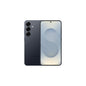 Samsung Galaxy S25 S931B 256GB blueblack EU