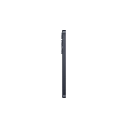 Samsung Galaxy S25 S931B 256GB blueblack EU