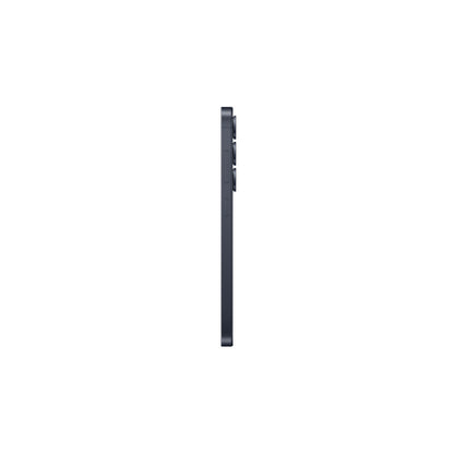 Samsung Galaxy S25 S931B 256GB blueblack EU