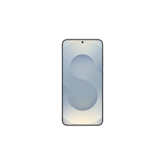 Samsung Galaxy S25 SM-S931B 128GB EE silver shadow