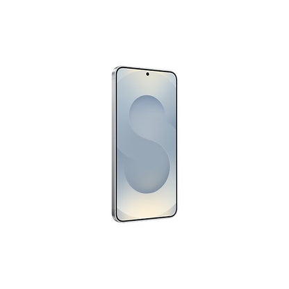 Samsung Galaxy S25 SM-S931B 128GB EE silver shadow