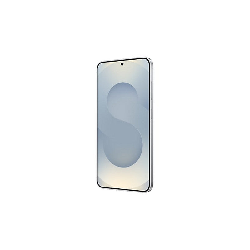 Samsung Galaxy S25 SM-S931B 128GB EE silver shadow