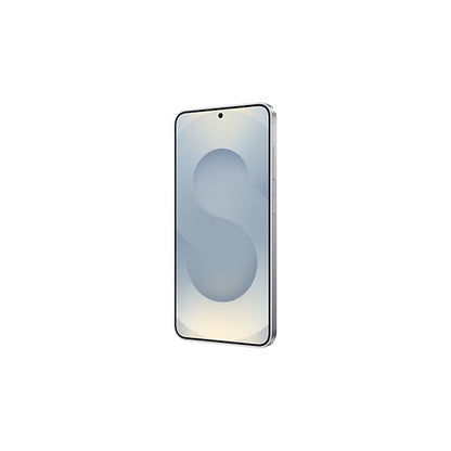 Samsung Galaxy S25 SM-S931B 128GB EE silver shadow