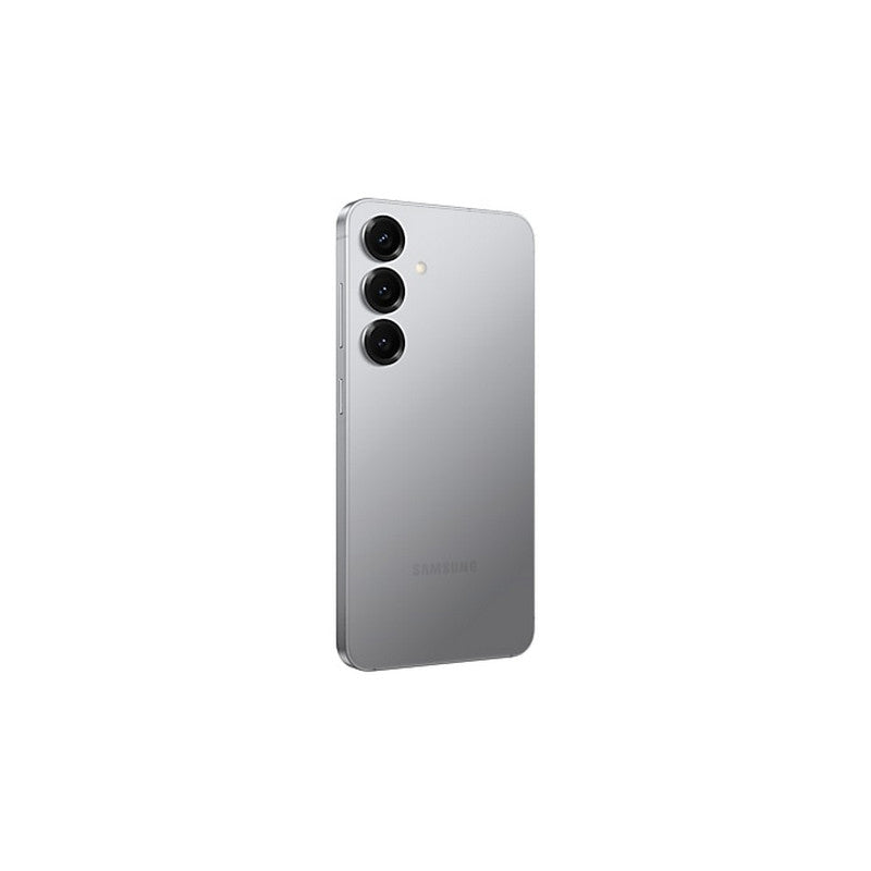 Samsung Galaxy S25 SM-S931B 128GB EE silver shadow
