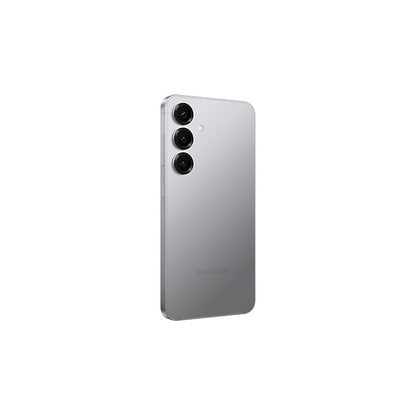 Samsung Galaxy S25 SM-S931B 128GB EE silver shadow
