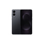 Samsung Galaxy S25 Edge SM-S937B 512GB titanium jetblack