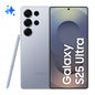Samsung Galaxy S25 Ultra S938B 256GB titanium silverblue