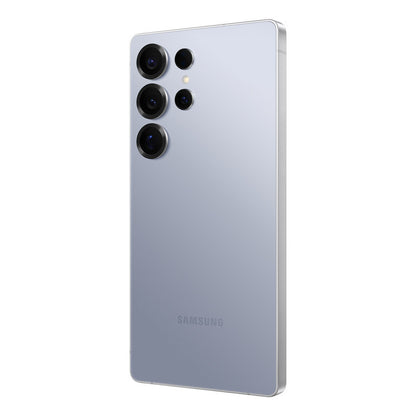 Samsung Galaxy S25 Ultra S938B 256GB titanium silverblue
