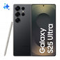 Samsung Galaxy S25 Ultra SM-S938B 512GB titanium black