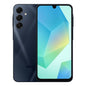 Samsung Galaxy A16 5G SM-A166B 4GB 128GB blue black EU