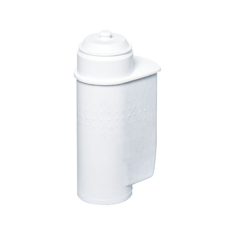 Siemens Wasserfilter Brita Intenza TZ70003