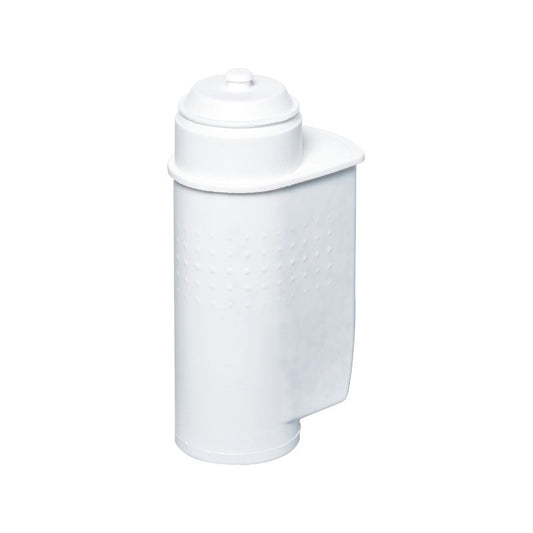 Siemens Wasserfilter Brita Intenza TZ70003