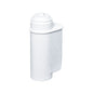 Siemens Wasserfilter Brita Intenza TZ70003