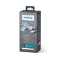 Siemens Multipack Entkalkung/Reinigung TZ80003A