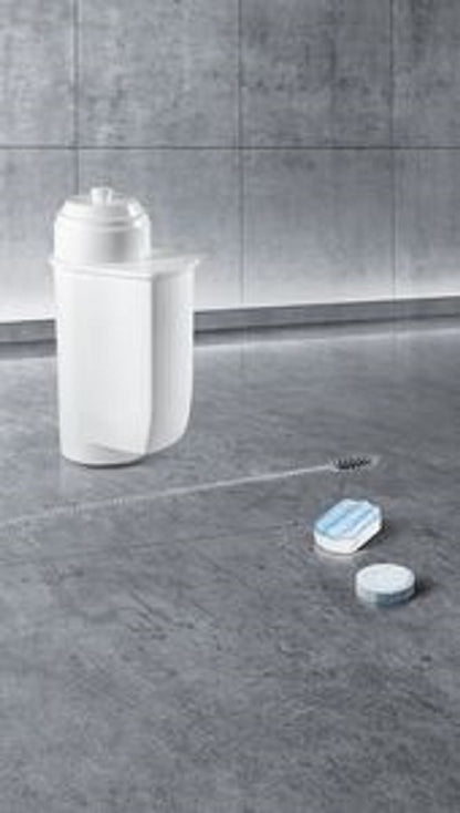 Siemens EQ Espresso Care Set TZ80004A