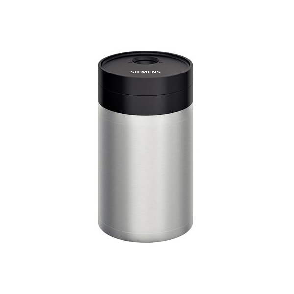 Siemens Isolierter Milchbehälter TZ80009N