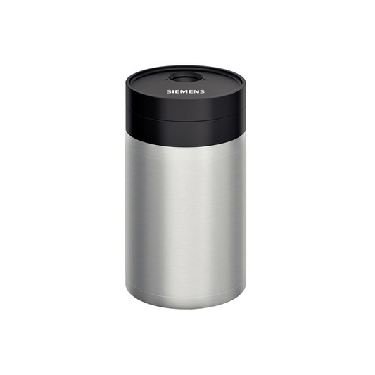 Siemens Isolierter Milchbehälter TZ80009N