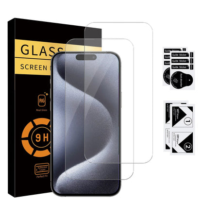 373e99c815e4c02f99cef298b13d488d