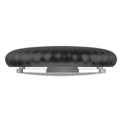 Verbatim My Finder Coin - Bluetooth Item Finder - schwarz