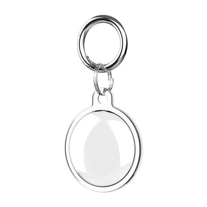 Verbatim My Finder Coin - Bluetooth Item Finder - 2er Pack - schwarz / weiss