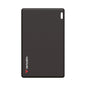 Verbatim My Finder Card - Bluetooth Item Finder - schwarz