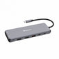 Verbatim USB-C Pro Multiport Hub 13 Port CMH-13