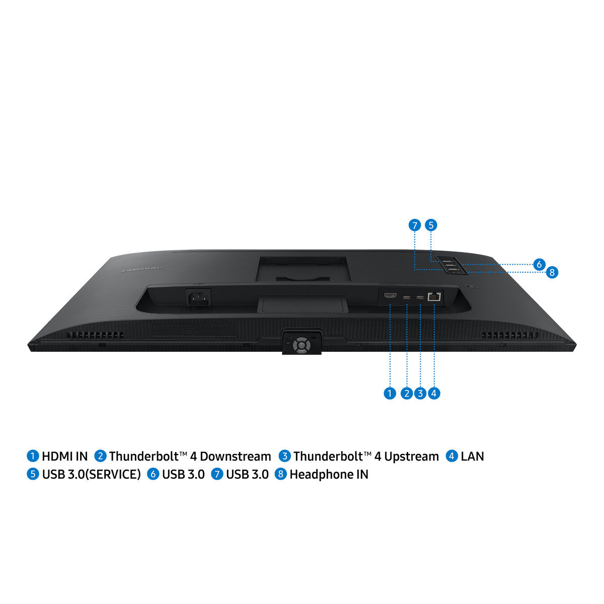 76be4e6b6fe32349175b7b45f7d44d2f