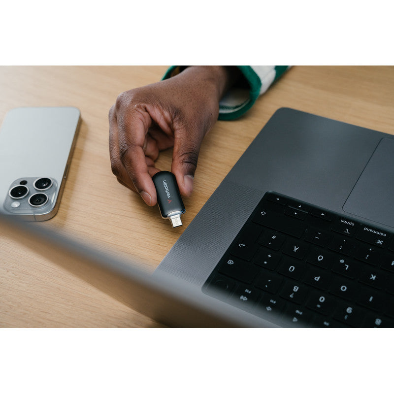 37885f3b6a8c6412e1ce2f80453cb655