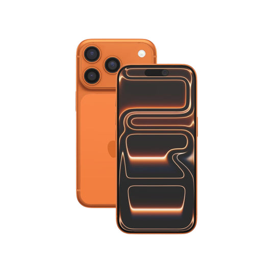 b855b3497ef1513b5193fc2b1522e2a4