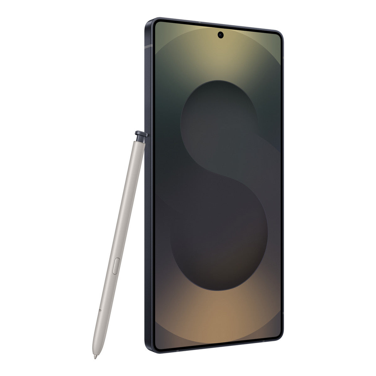 2b15f5b3a3b53506e326de13978c5b37