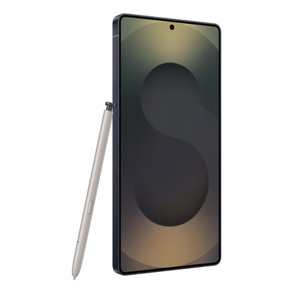 2b15f5b3a3b53506e326de13978c5b37