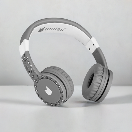 923056f197d2eaf9ad0f93a285e98d20