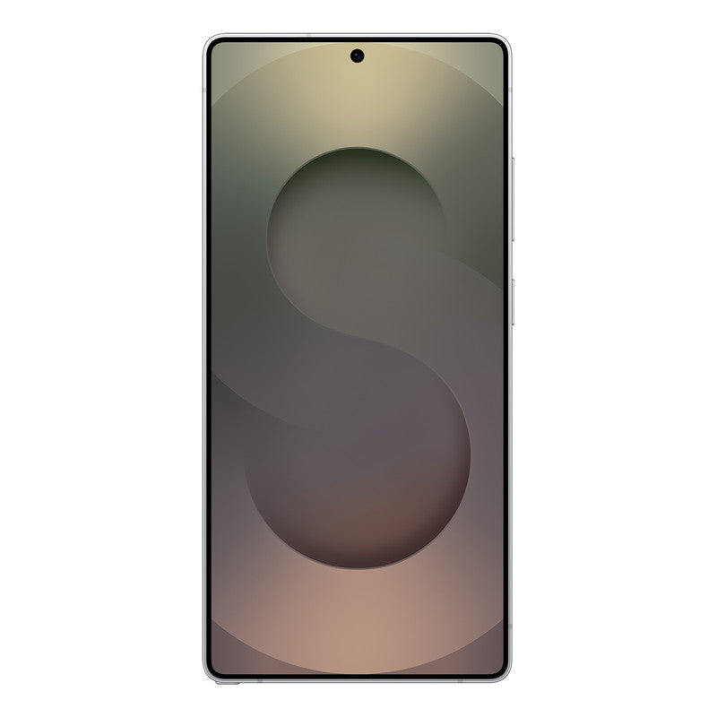 7f3b99e336e0170fe57d040d5ad05c8f