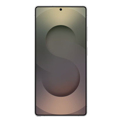 7f3b99e336e0170fe57d040d5ad05c8f