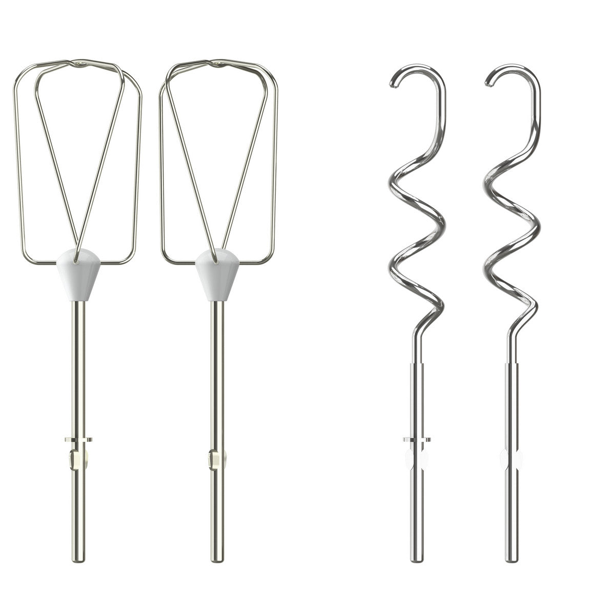 54a23cd6a13ddedaebadc5877c147017