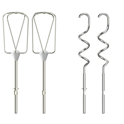 54a23cd6a13ddedaebadc5877c147017