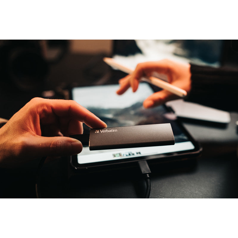 ba068a4c452be1c254acc14c8dbf593e